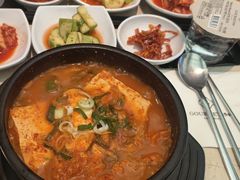 -Galleria百货店名品馆