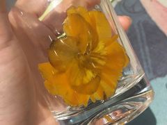 -一盏明灯全素斋(殊像寺店)