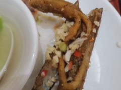 -悦来酒家·正宗闽南菜(西街店)
