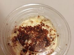 -伏小桃(明瓦廊店)