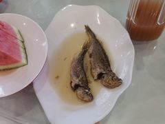 -大鸭梨烤鸭(石佛营店)