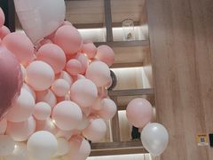 -迦南苑·新派青岛菜·生日纪念日主题餐厅