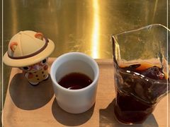 -109 COFFEE(建筑学院店)
