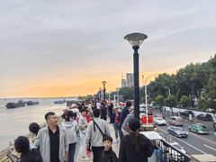 -迎江寺