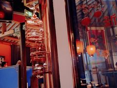 -坛宗剁椒鱼头(河西王府井店)