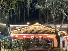 -临江宴餐厅·桐庐菜(富春江店)
