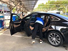 -名骏车业(园区星明店)