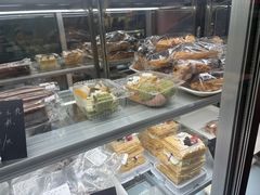 -梦菲思饼屋(瑞金宾馆店)