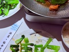 -洪星渔庄临平菜(星万里店)