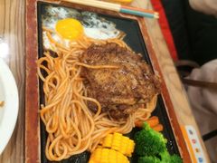 -小明同学(环宇荟店)
