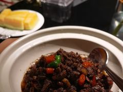 -冰火楼(梦泽园店)