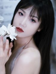 -青岛这朵女子摄影(中海寰宇天下天颂店)