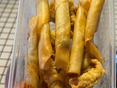 -土货重庆火锅(罗斯福广场店)