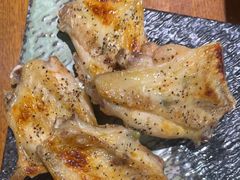 -九井澤精致料理(金茂店)