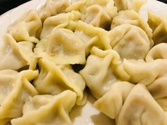 -大汗行宫园林餐厅