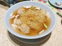 -点都德(奥体印象城店)