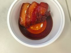 -同庆楼(金宝汇店)