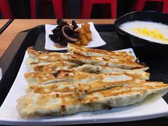 -麦味嘉锅贴(轻工市场店)