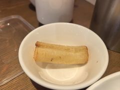 -鸽味轩·粤菜小馆(高楼门总店)