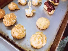 -上海申伦职业技能培训中心