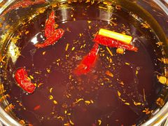 -马路边边麻辣烫(世纪金源店)