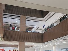 -BIGOFFS 超级折扣(仁恒伊势丹店)