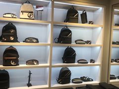-砂之船奥莱(南京江宁店)