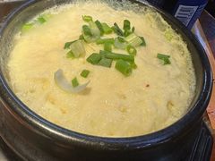 -火炉情韩国料理店(古田路店)