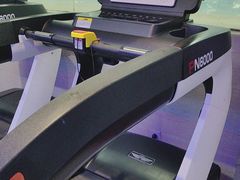 -开阳里游泳健身