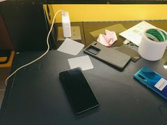 -爱回收(闵行龙湖天街店)