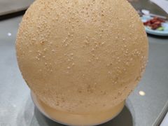 -天宫南铂玫瑰园酒店