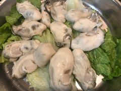 -御膳粥·牛乳粥底火锅·地道顺德菜(容桂店)