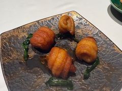 -新荣记(建国门外大街店)