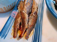 -兰溪小馆(首经贸店)