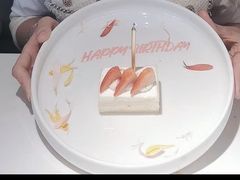 -燃扒房Steakhouse(皇庭店)