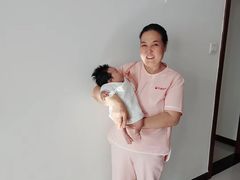-天鹅到家·保姆月嫂育儿嫂(总店)