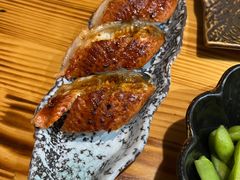 -吉屋居酒屋(群力店)