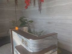 -唐宫足道·SPA·住宿24H会所(木渎店)