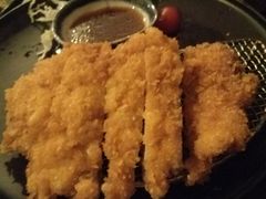 -小条食堂(三坊七巷店)
