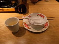 -邹开喜·炭炉鸡煲·海鲜火锅(虹口足球场店)
