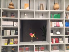 -二酉书店TOYOU BOOKS