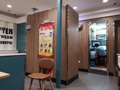 -魏家餐饮(朗香街店)
