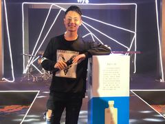 -深圳星河丽思卡尔顿酒店