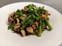 -红杏酒家·地道川菜(一品天下店)