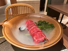 -三出山火锅(南京万象天地店)
