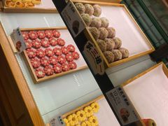 -南宋胡记(杭州河坊街店)