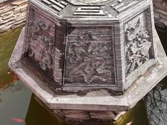 -湘子庙