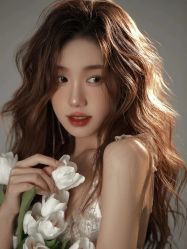 -米莱摄影写真(五大道别墅店)