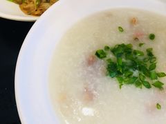 -卓粤拉肠(红庙店)