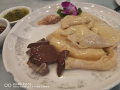 -六婶西关小厨(光塔路店)